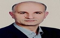 اساتید دانشکده داروسازی در جمع دانشمندان 2 درصد تأثیر گذار جهان در سال 2025