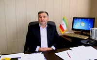 دیدار با اولین رئیس دانشکده به مناسبت روز داروساز