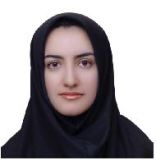 آناهیتا فتحی
