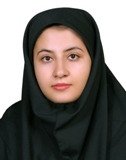 دکتر زهرا مرادپور