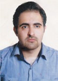 دکتر افشین شیوا 