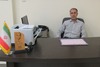 دکتر عبدالله قاسمیان