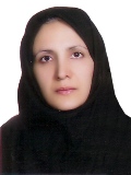 مهری کوه کن