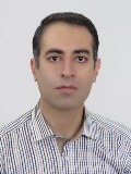 دکتر عبدالله  قاسمیان