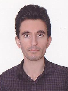 دکتر تیمور واحدپور  