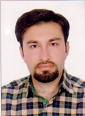  مرتضی قاسم نژاد برنجی