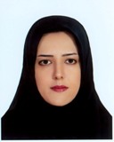 دکتر لیلا برقی  