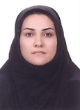 دکترآذین جهانگیری  