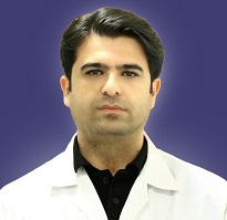 دکترحمید ثریا 