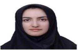 دکترآناهیتا فتحی آذربایجانی