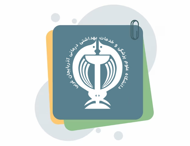 خانم فرانک زرگری عنوان برگزیده 2.5 درصد برتر آزمون پایان دوره را کسب کردند